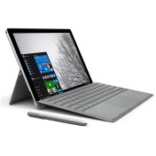 تصویر لپ تاپ سرفیس SURFACE PRO 4 MICROSOFT 