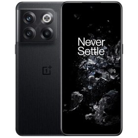 تصویر گوشی وان پلاس 10T | حافظه 256 رم 16 گیگابایت Oneplus 10T 256/16 GB