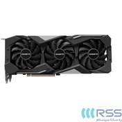 Aorus on sale rx 590