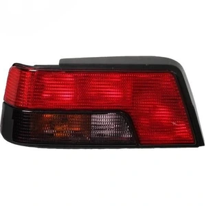 تصویر فروشگاه هدلایت پرو