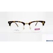 تصویر فریم عینک طبی کد L-9119 