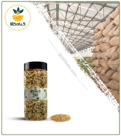 تصویر ترنجبین بسته بندی 