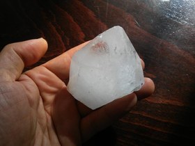 تصویر سنگ کوارتز (کد1348) 