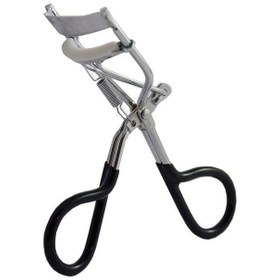 تصویر فر مژه تيتانيوم 