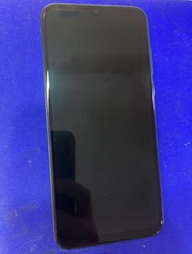 تصویر السیدی روکار اورجینال هوآوی Yp8 | Huawei Y8p Lcd Orginal 