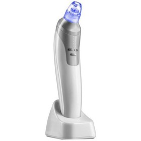 تصویر میکرودرم کمدو مدل 2018 