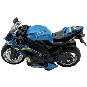 تصویر موتور بازی مدل M2114 