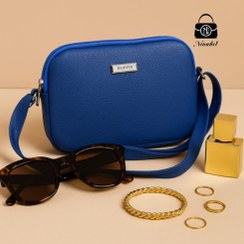 تصویر کیف دوشی آرکا 