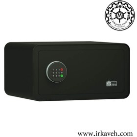 تصویر گاوصندوق هتلی مدل w 430 