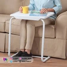 تصویر فروشگاه اکباتان طب