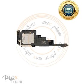 تصویر بازر شیائومی Xiaomi Mi 11 Buzzer 