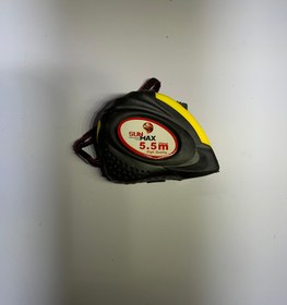 تصویر متر5.5سانمکس 