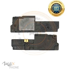 تصویر بازر نوکیا Nokia 7 Plus Buzzer 