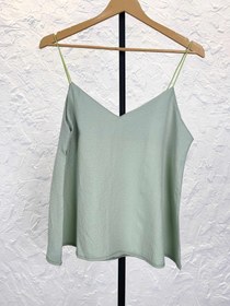 تصویر کد ۸۰ 