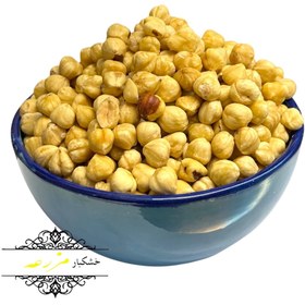 تصویر مغز فندق - ۵۰۰گرم 