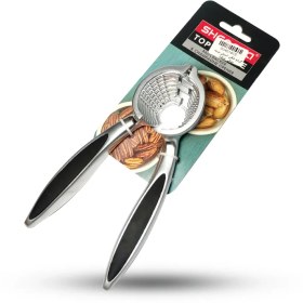 تصویر گردوشکن استیل شنگیا 