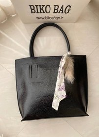 تصویر قیمت و خرید کیف دیزل dizel 