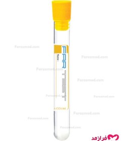 تصویر ژل سونوگرافی پلی ژل ۱ لیتری 