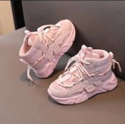 تصویر کفش کتانی 1145 