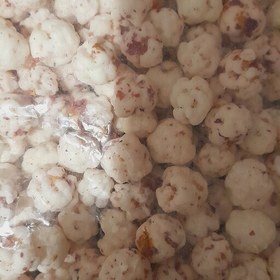 تصویر انواع نقل ها 