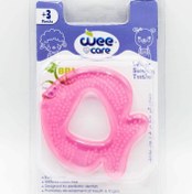 تصویر دندانگیر مایع +3 ماه T401/2 وی کر 