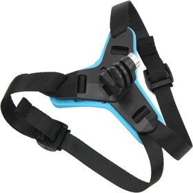 تصویر بند کلاه ایمنی مدل FK-601 