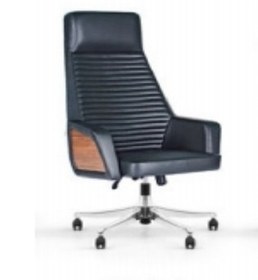 تصویر صندلی مدیریتی SM10 