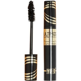 تصویر ریمل یوبه 