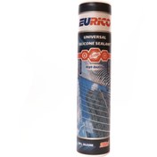 تصویر چسب سیلیکون یوریکو 