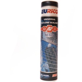 تصویر چسب سیلیکون یوریکو 