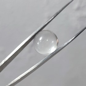 تصویر سنگ کوارتز کد 6 