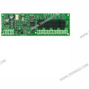 تصویر ماژول افزایش PGM پارادوکس کانادا مدل PGM4 