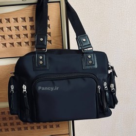 تصویر گلادیاتور3 