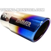 تصویر سراگزوز6880F | زیمر 