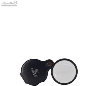 تصویر ذره‌بين 8850A جيبي ذره‌بين 8850A جيبي