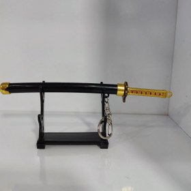 تصویر کاتانا 