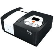 تصویر اسپکتروفتومتر هانن Hanon I2 