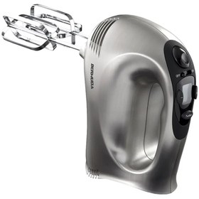 تصویر همزن برمودا مدل 71140 