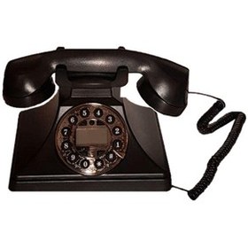 تصویر تلفن مدل 8887A 