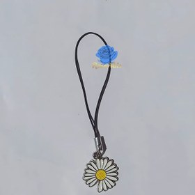 تصویر چارم بابونه 