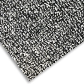 تصویر موکت تایل Paragon سری EVOLVE-PEBBLE کد 8837 