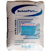 تصویر چسب کاشی پودری 