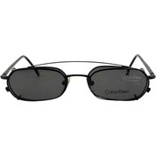 تصویر فریم کاور دار کلوین کلاین CK276 