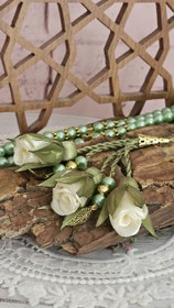 تصویر تسبیح 