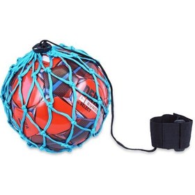 تصویر مچ بند آموزشی روپایی VX 