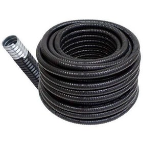 تصویر فلکسی سایز 13 