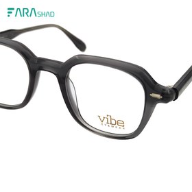 تصویر عینک طبی برند VIBE مدل HA500 