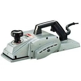 تصویر رنده برقی ماکیتا مدل 1805N Electric Planer