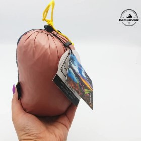 تصویر تخت آویز سفری فینو (ننو) مدل Travel 2 