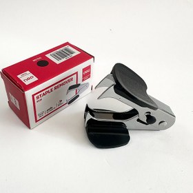 تصویر سوزن کش دلی 